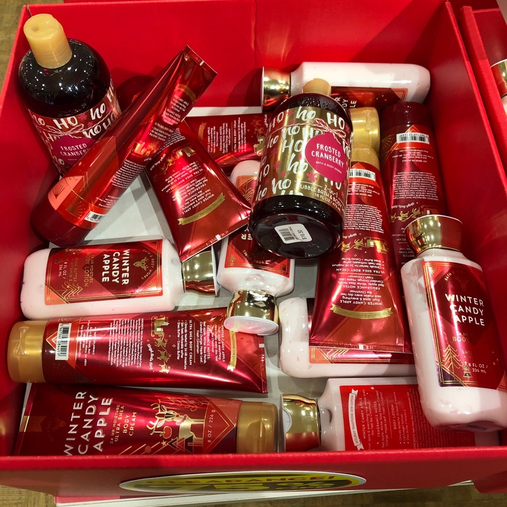 Meet your Posher, Caylee